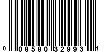 008580329931