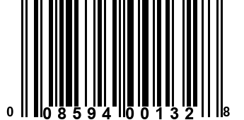 008594001328