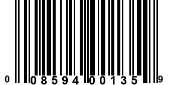 008594001359