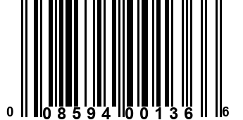 008594001366