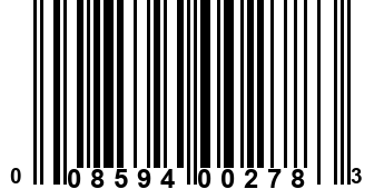 008594002783