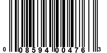 008594004763