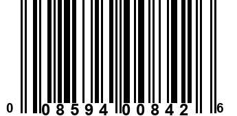 008594008426