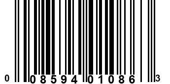 008594010863