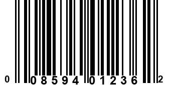 008594012362