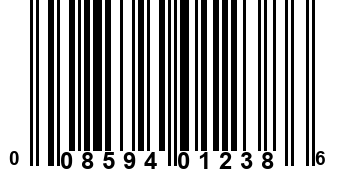 008594012386