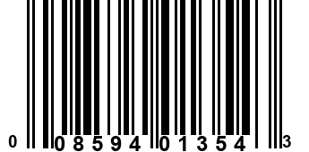 008594013543