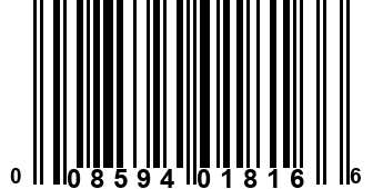 008594018166