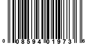 008594019736