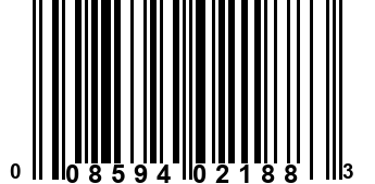 008594021883