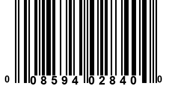 008594028400