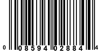 008594028844