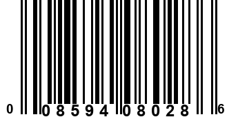 008594080286