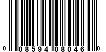 008594080460