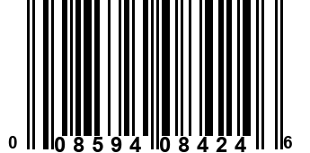 008594084246