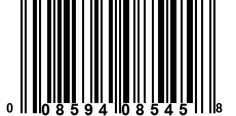 008594085458