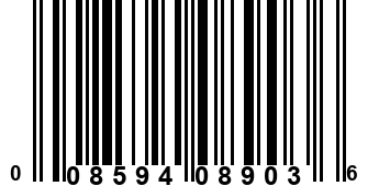 008594089036