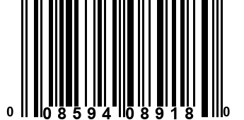 008594089180