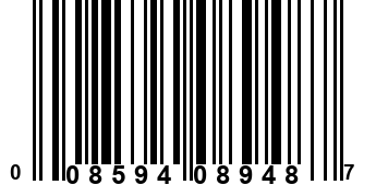 008594089487