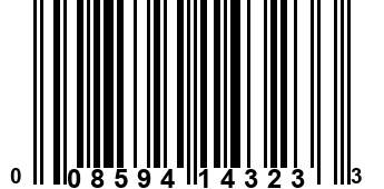 008594143233