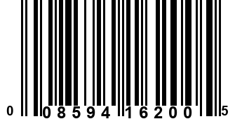 008594162005