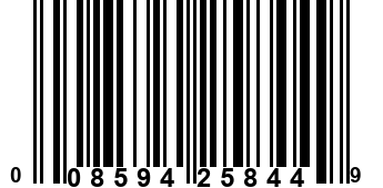 008594258449