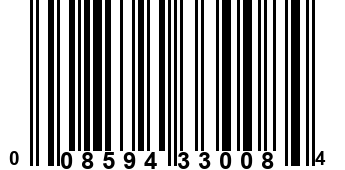 008594330084