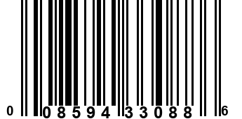 008594330886