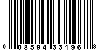 008594331968