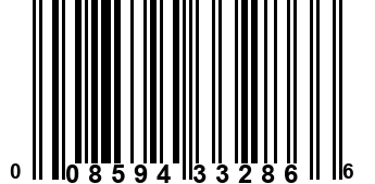 008594332866