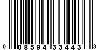 008594334433
