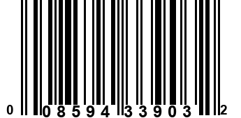 008594339032