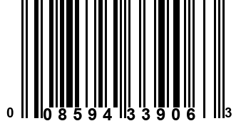 008594339063