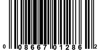 008667012862