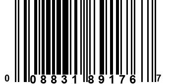 008831891767