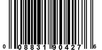 008831904276