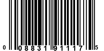 008831911175