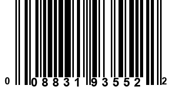 008831935522