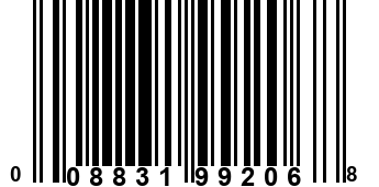 008831992068