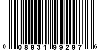 008831992976