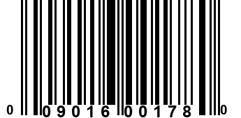 009016001780