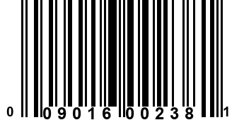 009016002381