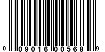 009016005689