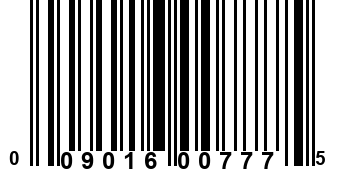 009016007775