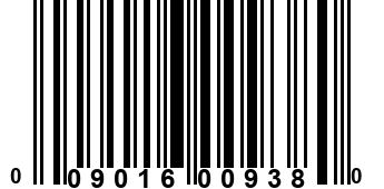 009016009380