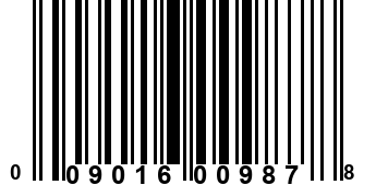 009016009878