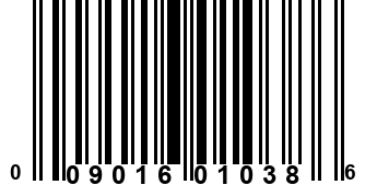 009016010386