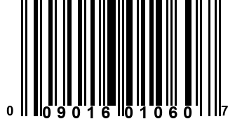 009016010607