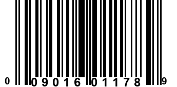 009016011789