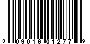 009016012779